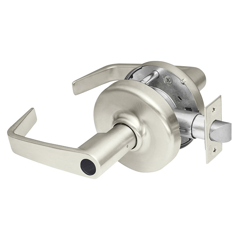CL3861 NZD 619 LC